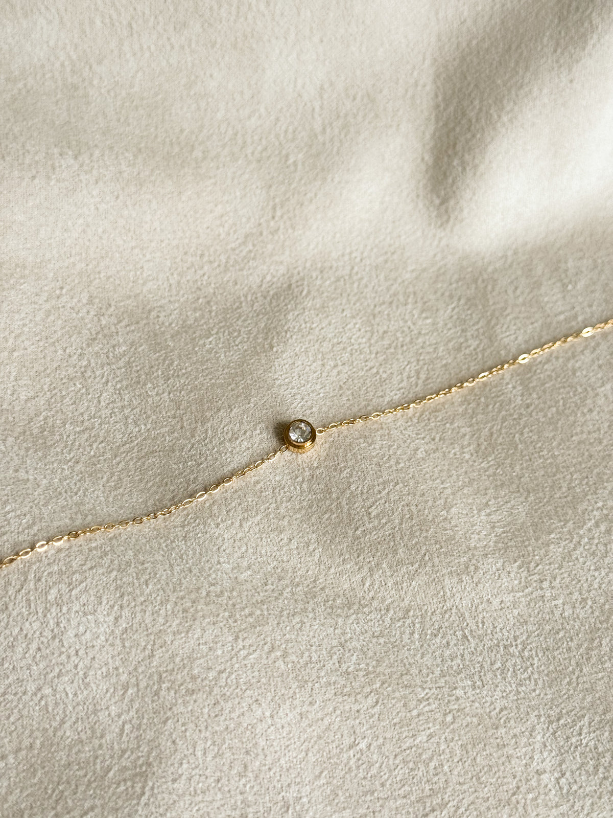 Azi Bracelet