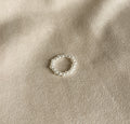Pearl Bead Ring