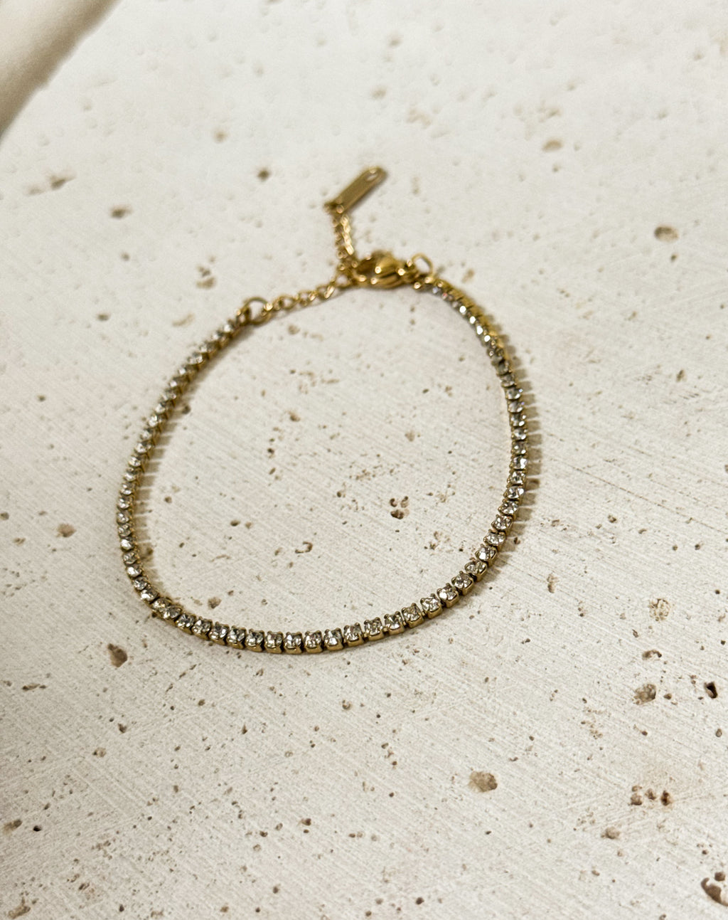 Maia Bracelet