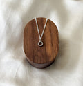 Evermore Necklace