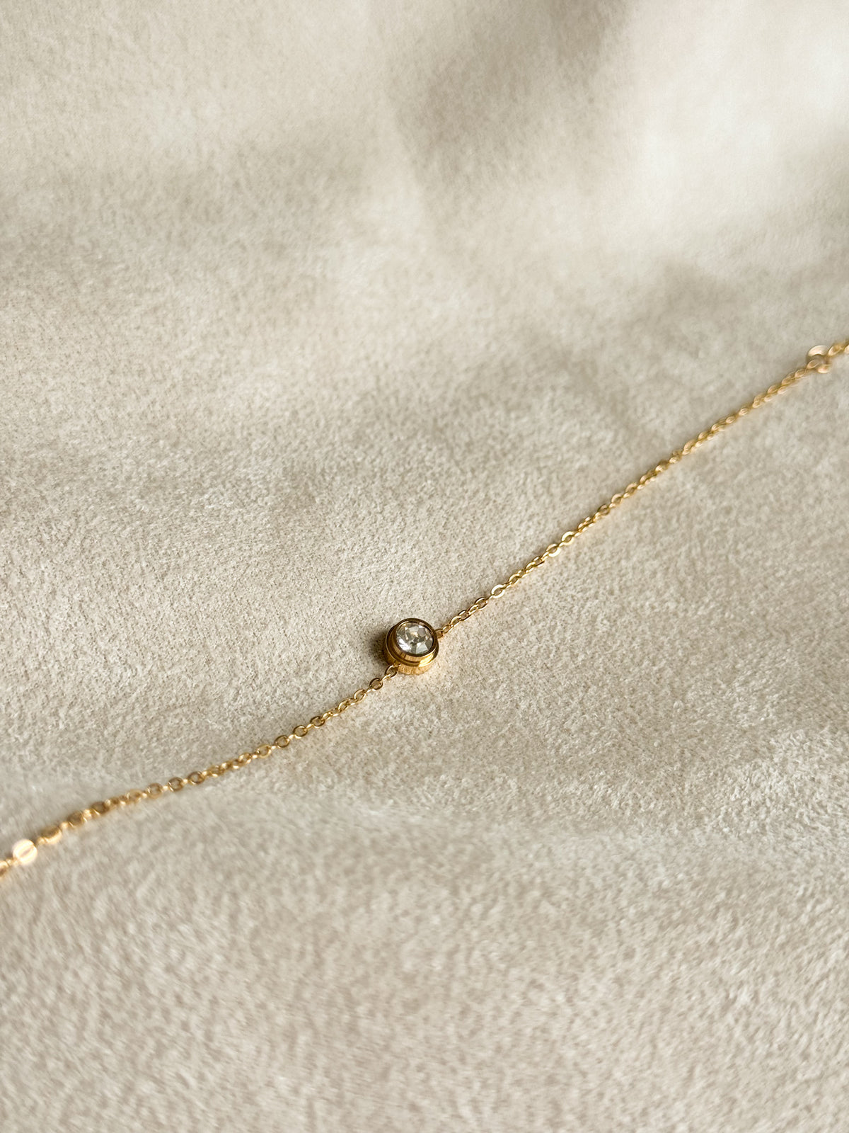 Azi Bracelet