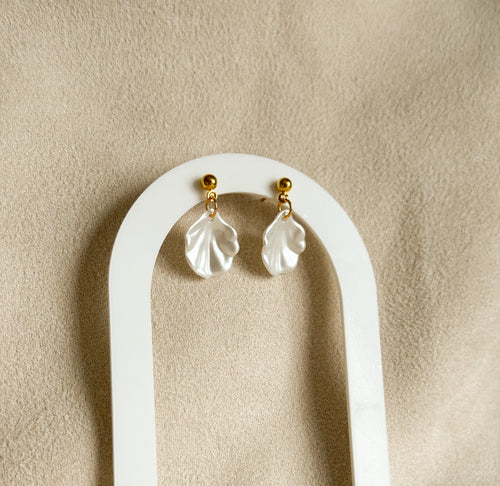 Ava Pearly Drops