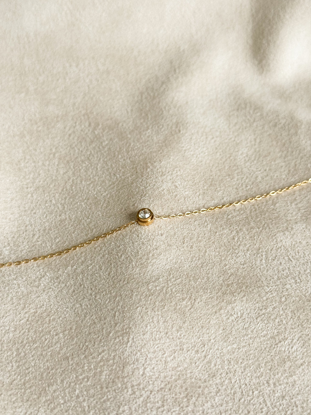 Azi Bracelet