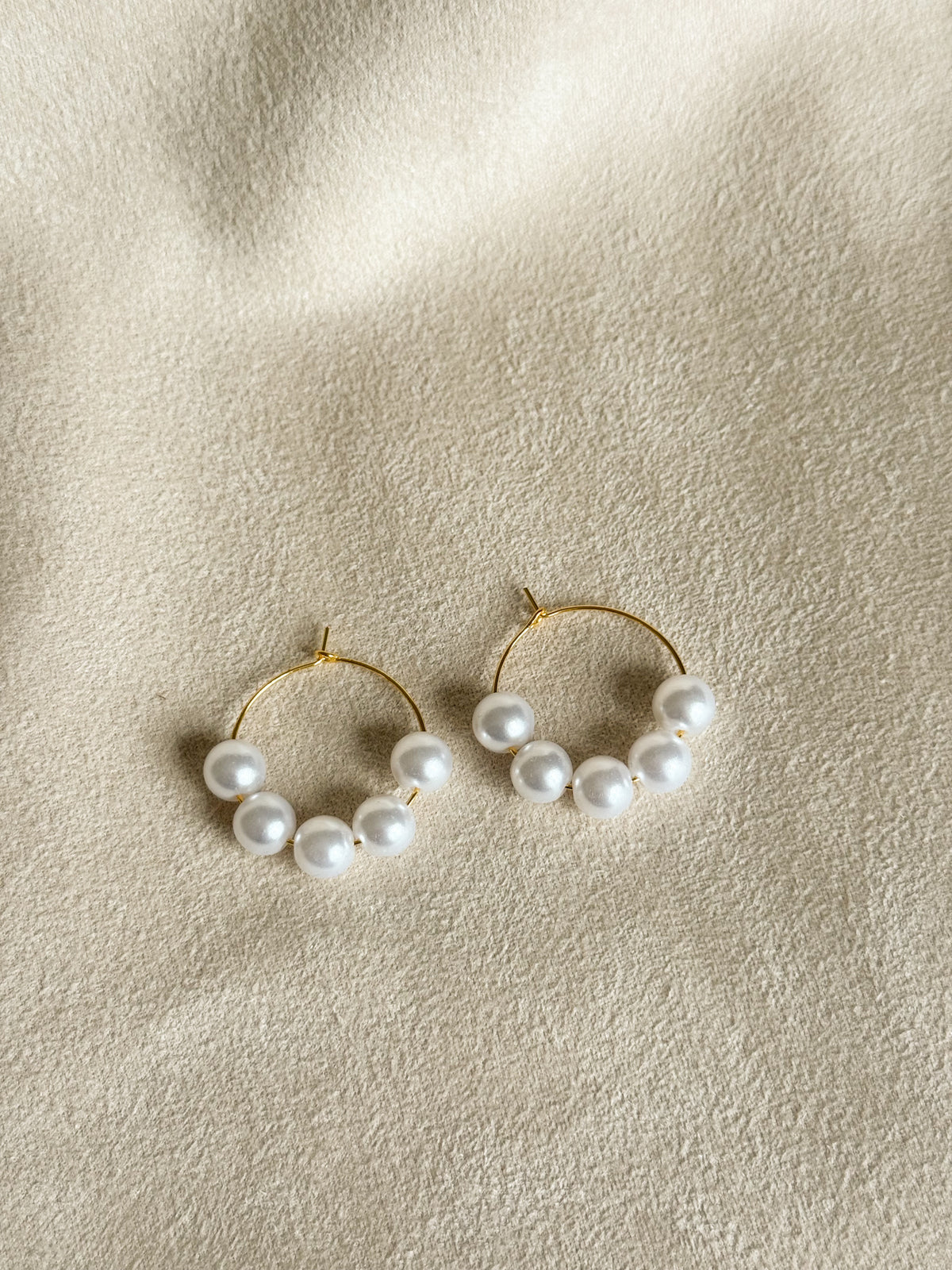 Ester Hoops
