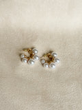 Jennie Earrings