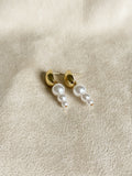 Joanna Earrings