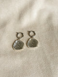Ezra Hoops