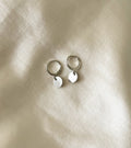 Eden Earrings