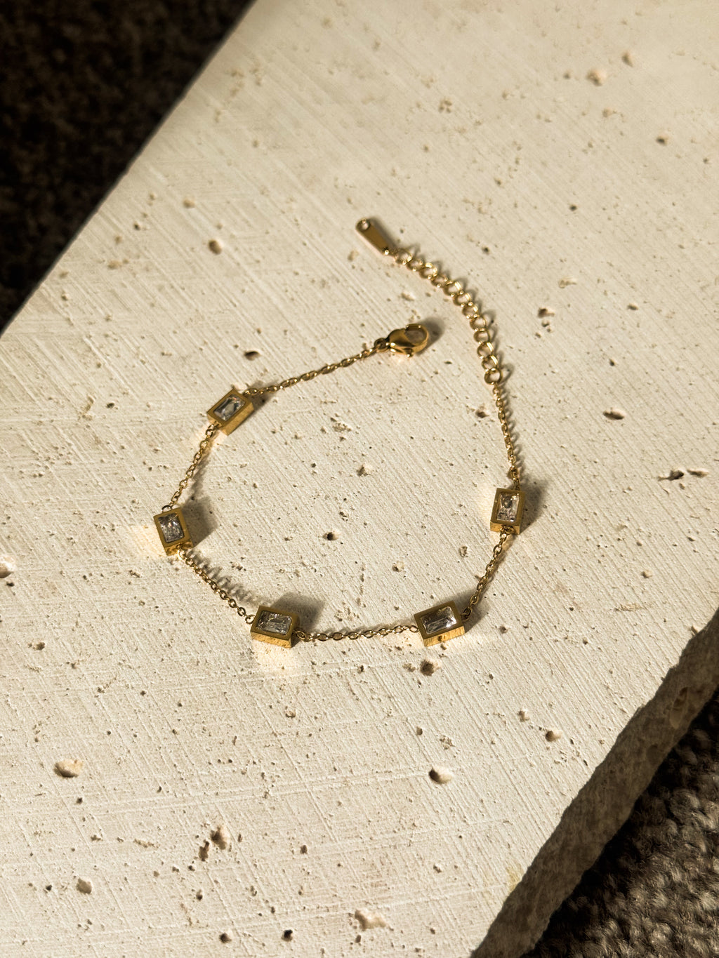 Juliette Bracelet