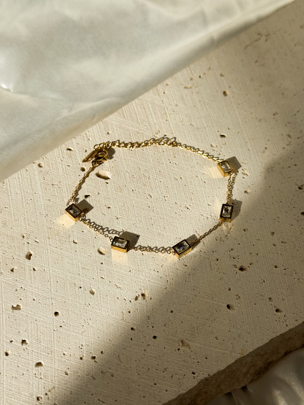 Juliette Bracelet