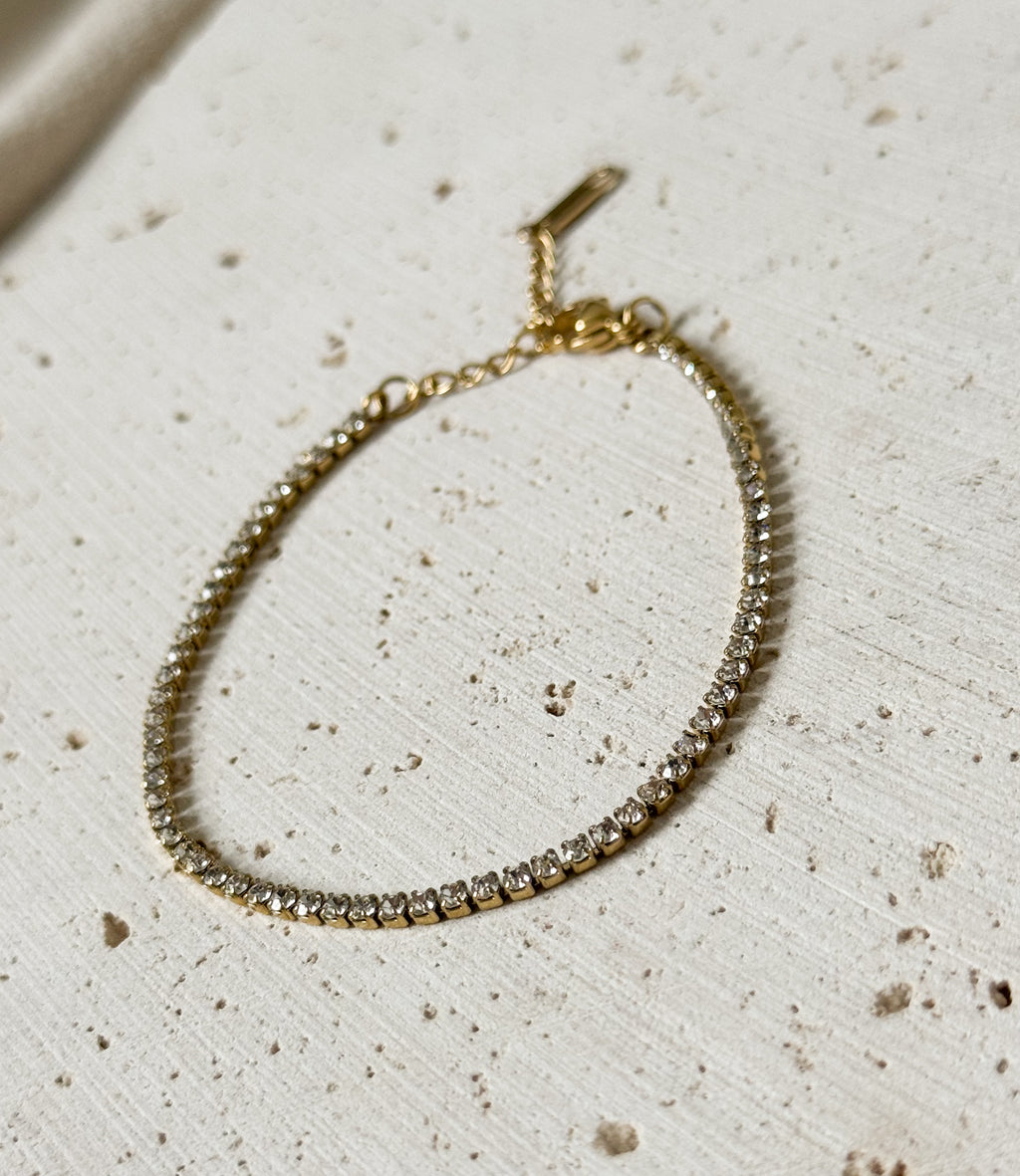 Maia Bracelet