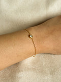 Azi Bracelet