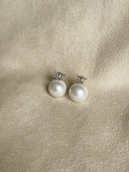 Belle Studs