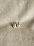 Belle Studs