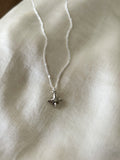 Staria Necklace