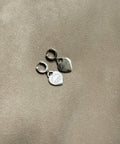 Grace Earrings